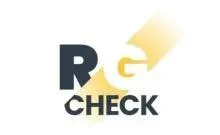 RG Check