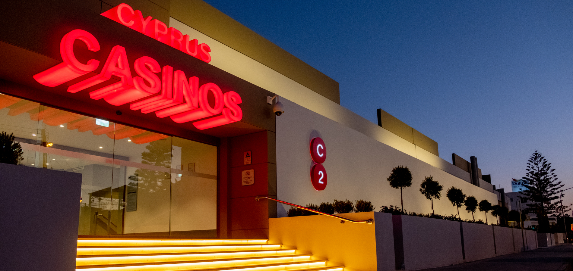 11 Methods Of online casino in Cyprus Domination
