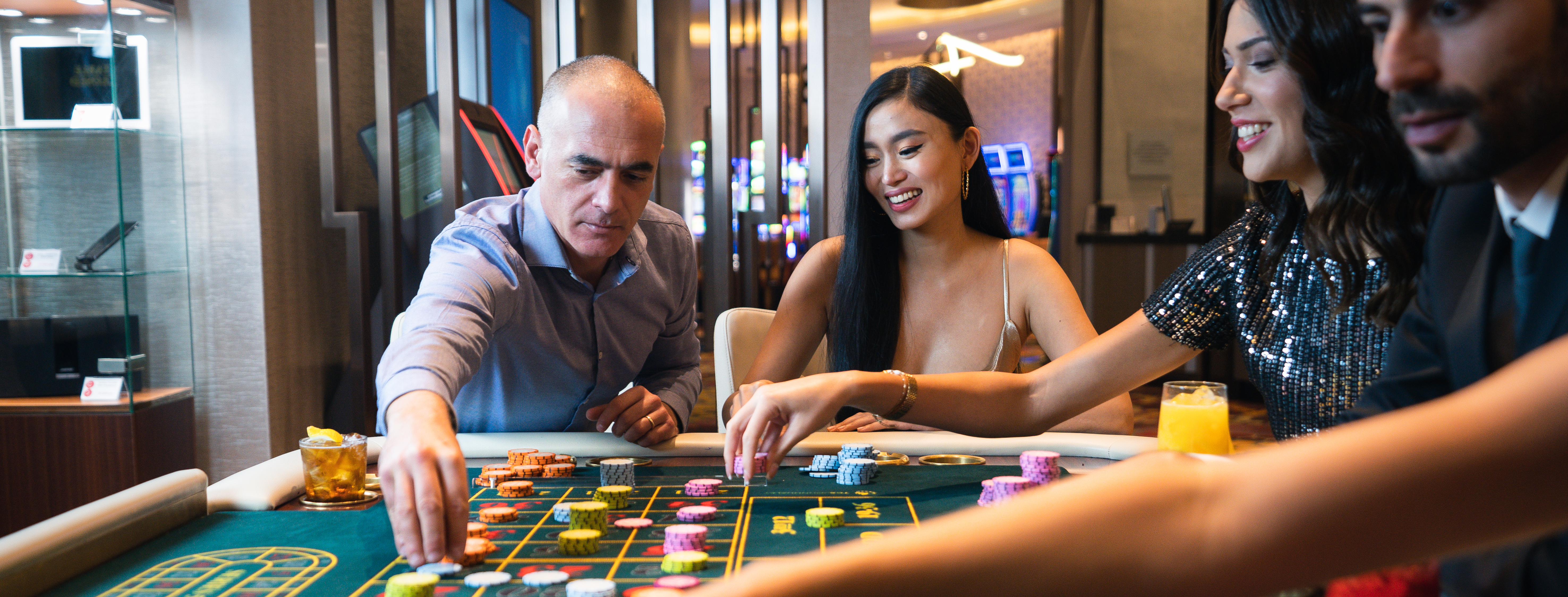 online casinos Cyprus And Other Products Want More Money? Start online casinos Cyprus