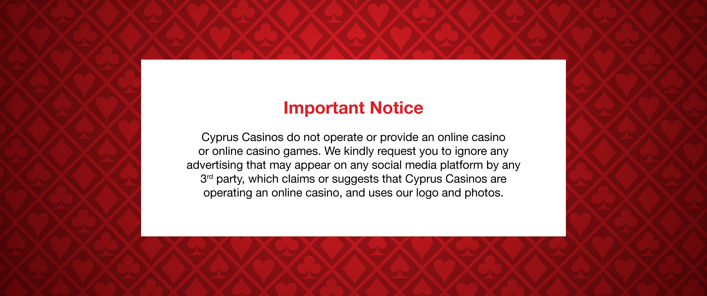 The Role of Ethics in AI Development for best online casinos Cyprus Platforms