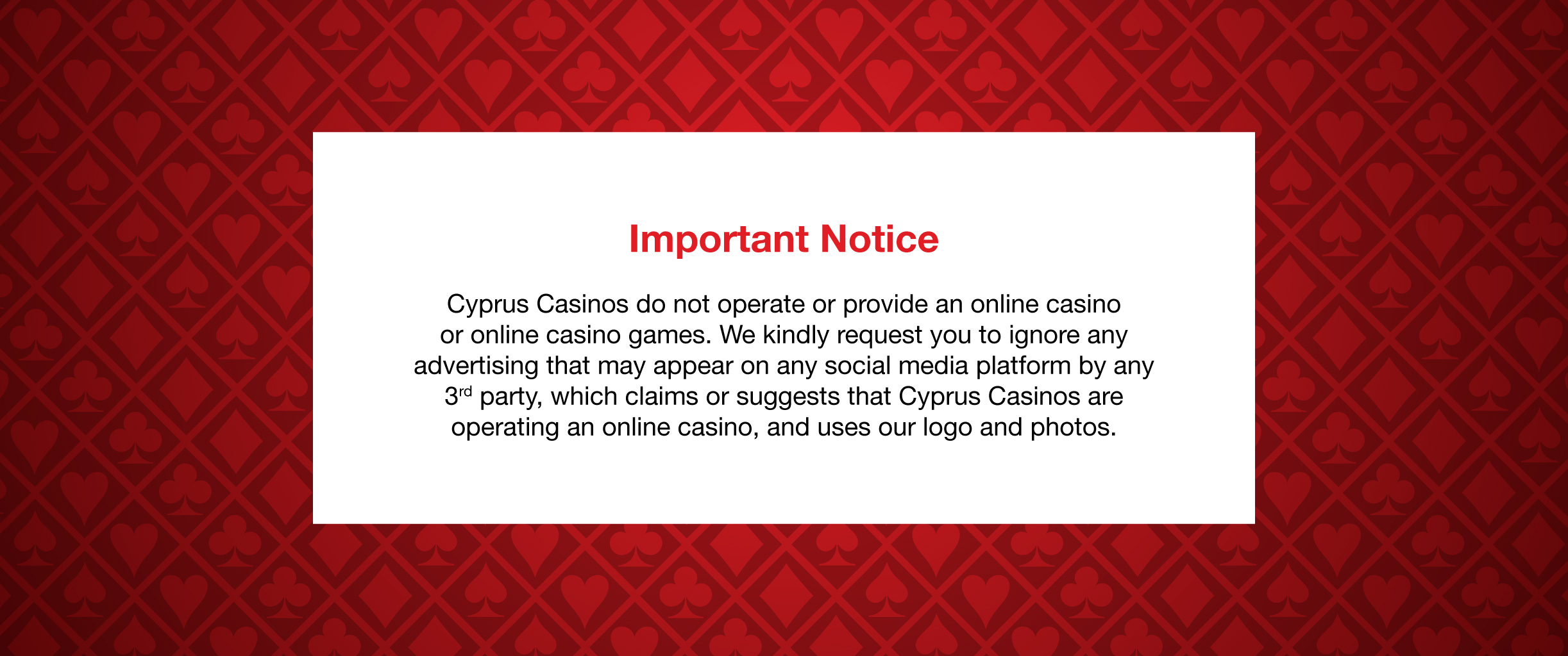 The Psychology of online casinos Cyprus Participants